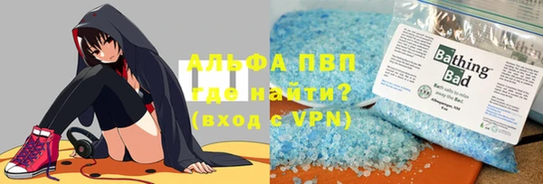 мяу мяу мука Дмитриев
