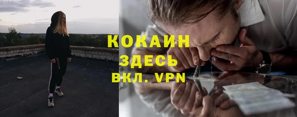 эйфоретик Дмитровск