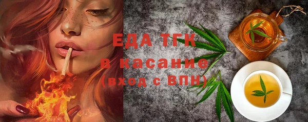 скорость Ельня
