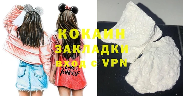 скорость Ельня