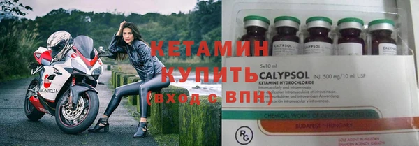 мяу мяу мука Дмитриев