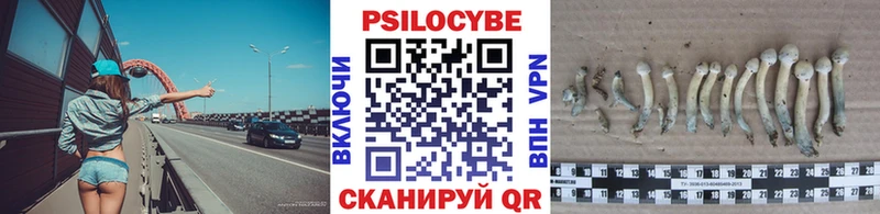 Псилоцибиновые грибы мухоморы  Ува 